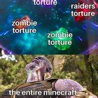 necromerger honey strategy|A Scrub's Guide to Necromeger 101 : r/NecroMerger .